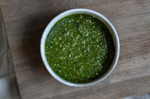 Pesto